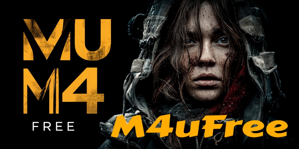 M4ufree